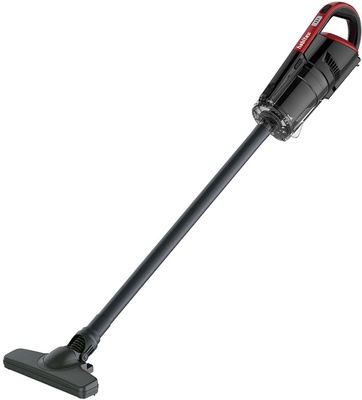 Aspirador de Mano Habitex Vc9916y